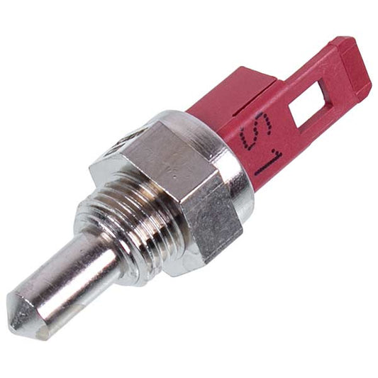 Gas-fired Boiler Temperature Sensor Baxi/Westen 8435400 NTC