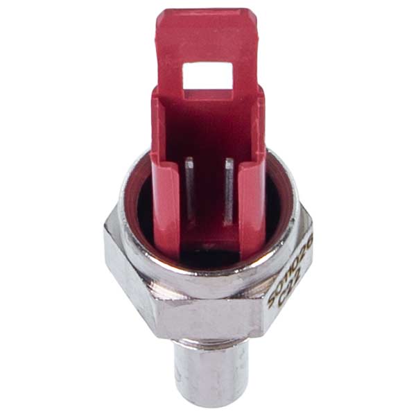 Gas-fired Boiler Temperature Sensor Baxi/Westen 8435400 NTC