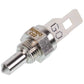 Gas-fired Boiler Temperature Sensor Baxi/Westen 8434820 NTC