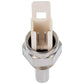 Gas-fired Boiler Temperature Sensor Baxi/Westen 8434820 NTC