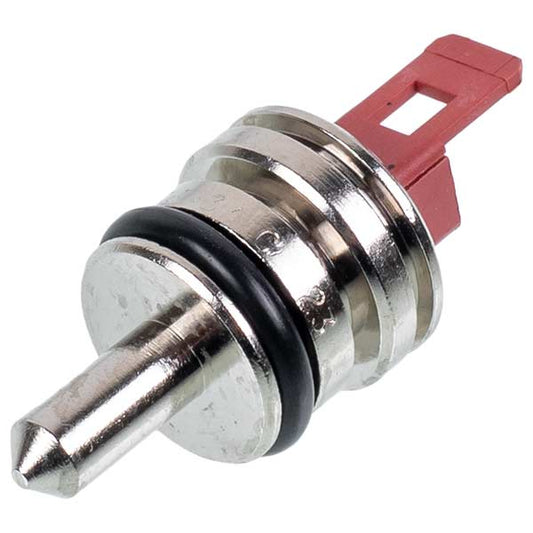Gas-fired Boiler Temperature Sensor Baxi/Westen 721309400 NTC