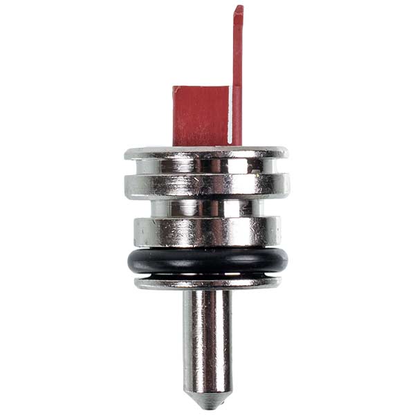 Gas-fired Boiler Temperature Sensor Baxi/Westen 721309400 NTC