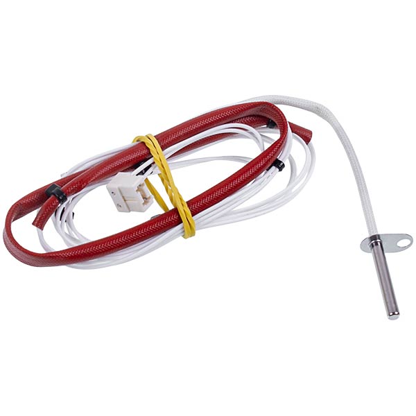 Gas-fired Boiler Temperature Sensor Baxi Main 5, Eco 5 Compact 710743700