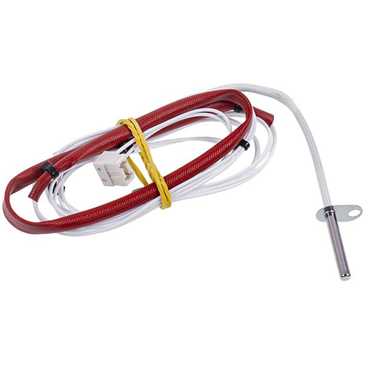 Gas-fired Boiler Temperature Sensor Baxi Main 5, Eco 5 Compact 710743700