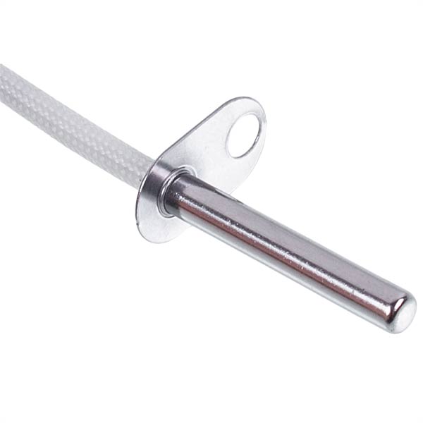 Gas-fired Boiler Temperature Sensor Baxi Main 5, Eco 5 Compact 710743700