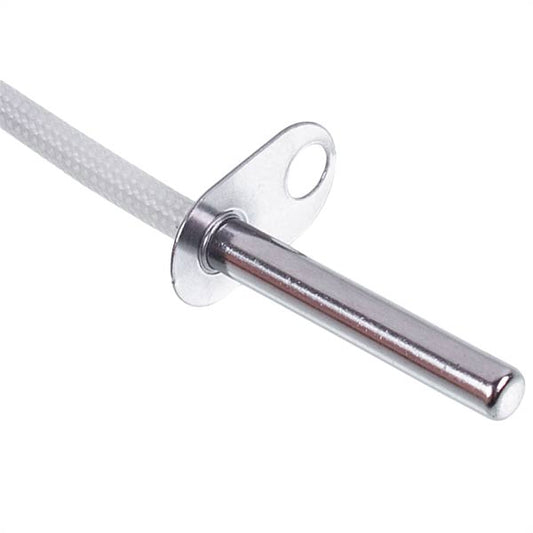 Gas-fired Boiler Temperature Sensor Baxi Main 5, Eco 5 Compact 710743700