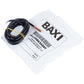 Gas-fired Boiler Temperature Sensor Baxi 8434260 NTC