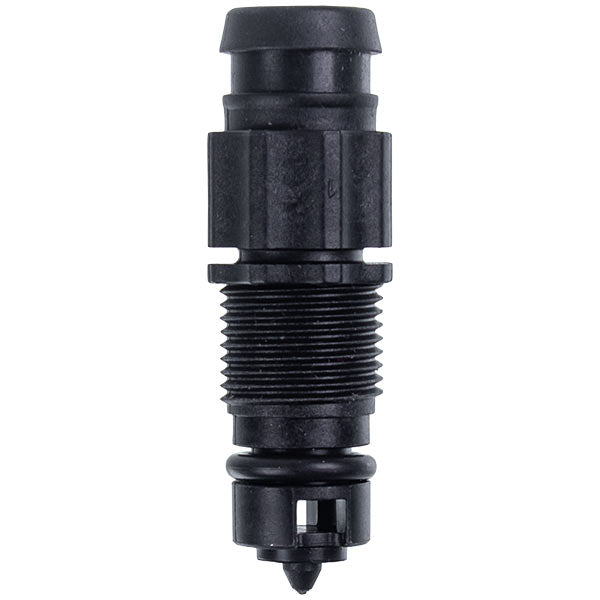 Drain valve for gas boiler Baxi Eco 4S, Fourtech, Power HT, Westen Pulsar D 710045500