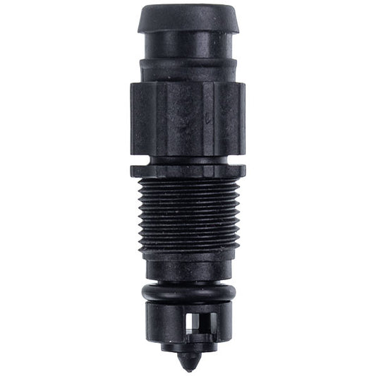 Drain valve for gas boiler Baxi Eco 4S, Fourtech, Power HT, Westen Pulsar D 710045500