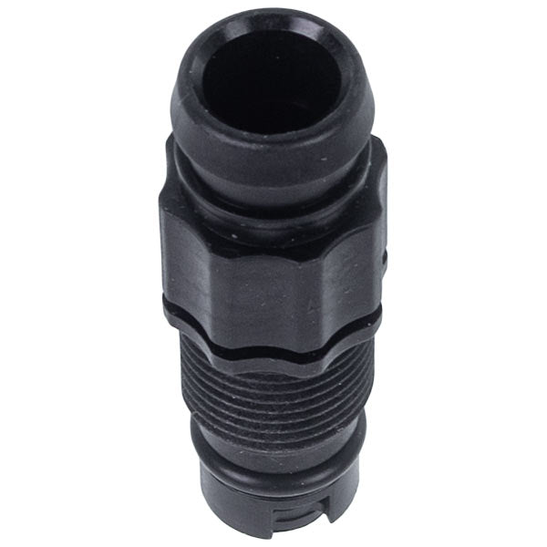 Drain valve for gas boiler Baxi Eco 4S, Fourtech, Power HT, Westen Pulsar D 710045500