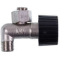 Filling Faucet for Gas Boiler Baxi Main, Main Digit, Westen Quasar, Quasar Plus, Roca Neobit S 5667980