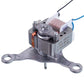 Multi-Oven Grill Spit Motor Tefal SS-203770 YJ61-25A-0011 220V (L-rod=43mm)