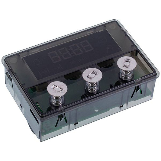 Cooker Timer Electrolux 140194181529