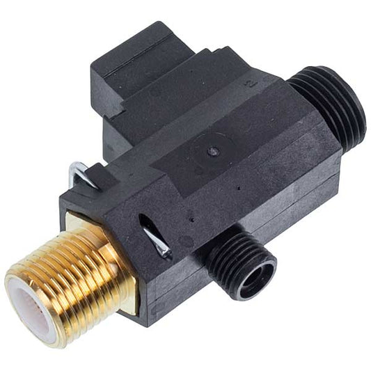 Gas-fired Boiler Water Flow Switch Baxi/Westen 5663770