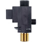 Gas-fired Boiler Water Flow Switch Baxi/Westen 5663770