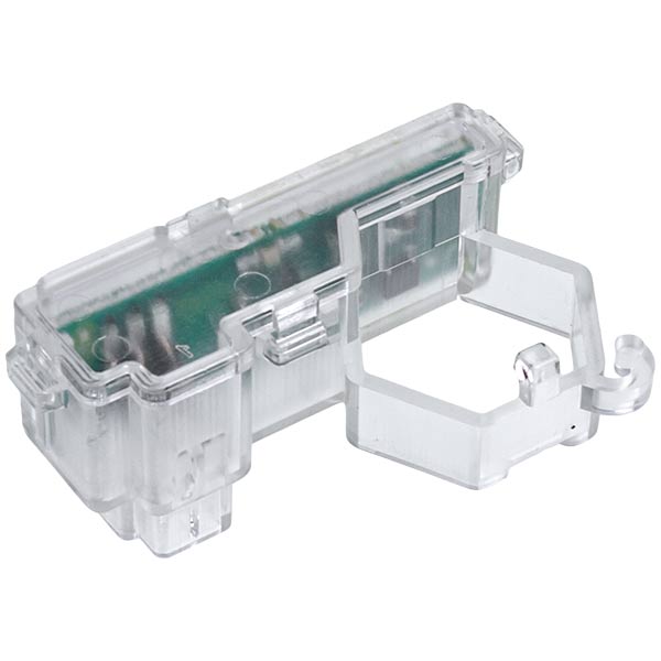 Hall sensor for gas boiler Baxi Eco-3, Eco 3 Compact, Prime HT, Westen Novadens Boyler, Pulsar 8435280