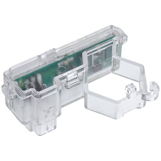 Hall sensor for gas boiler Baxi Eco-3, Eco 3 Compact, Prime HT, Westen Novadens Boyler, Pulsar 8435280