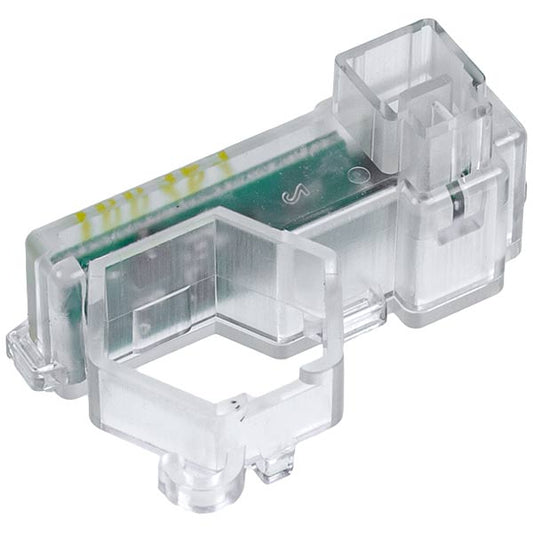 Hall sensor for gas boiler Baxi Eco-3, Eco 3 Compact, Prime HT, Westen Novadens Boyler, Pulsar 8435280