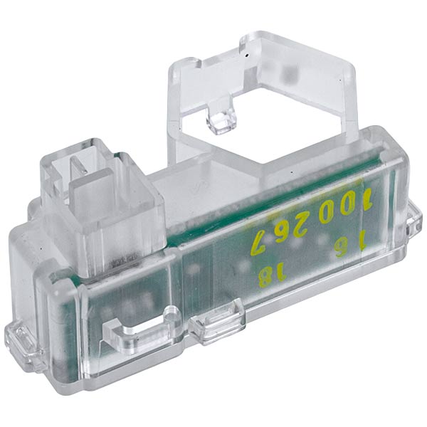 Hall sensor for gas boiler Baxi Eco-3, Eco 3 Compact, Prime HT, Westen Novadens Boyler, Pulsar 8435280