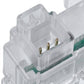 Hall sensor for gas boiler Baxi Eco-3, Eco 3 Compact, Prime HT, Westen Novadens Boyler, Pulsar 8435280