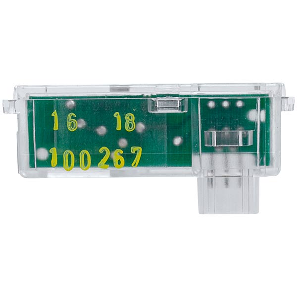 Hall sensor for gas boiler Baxi Eco-3, Eco 3 Compact, Prime HT, Westen Novadens Boyler, Pulsar 8435280