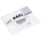 Hall sensor for gas boiler Baxi Eco-3, Eco 3 Compact, Prime HT, Westen Novadens Boyler, Pulsar 8435280