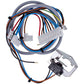 Microswitch for Gas Boiler Baxi Eco, Westen Energy 607470