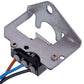 Microswitch for Gas Boiler Baxi Eco, Westen Energy 607470