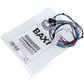 Microswitch for Gas Boiler Baxi Eco, Westen Energy 607470