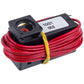 Microswitch for Gas Boiler Baxi ECO Four, Nuvola, Luna 3 Comfort, Westen Boyler/Star Digit 5641800