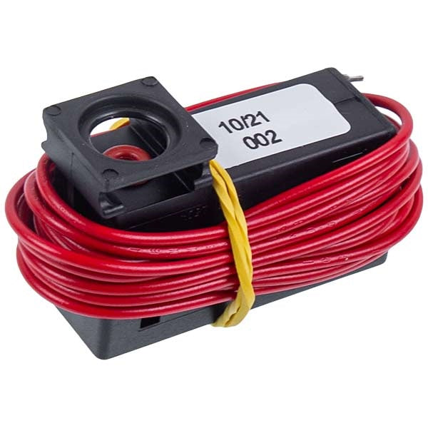 Microswitch for Gas Boiler Baxi ECO Four, Nuvola, Luna 3 Comfort, Westen Boyler/Star Digit 5641800