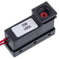 Microswitch for Gas Boiler Baxi ECO Four, Nuvola, Luna 3 Comfort, Westen Boyler/Star Digit 5641800