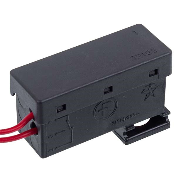 Microswitch for Gas Boiler Baxi ECO Four, Nuvola, Luna 3 Comfort, Westen Boyler/Star Digit 5641800