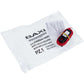 Microswitch for Gas Boiler Baxi ECO Four, Nuvola, Luna 3 Comfort, Westen Boyler/Star Digit 5641800
