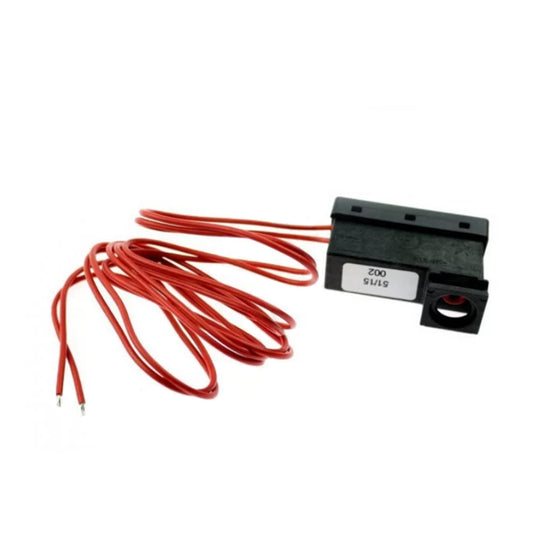 Microswitch for Gas Boiler Baxi/Westen 5652570