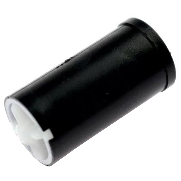 Gas-fired Boiler Hall Sensor Turbine Solly Standart 4300200050