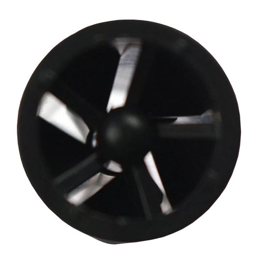 Gas-fired Boiler Hall Sensor Turbine Solly Standart 4300200050