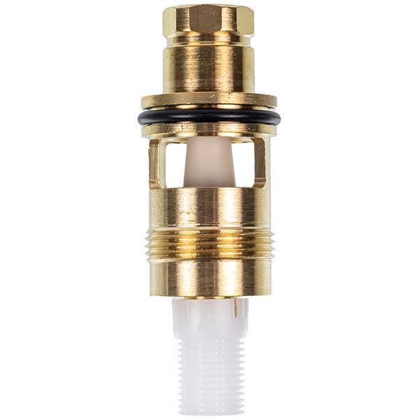 DHW flow sensor for gas boiler Baxi Eco Four, Luna 3 Comfort, Westen Star Digit, Star Master 620340