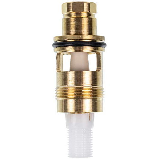 DHW flow sensor for gas boiler Baxi Eco Four, Luna 3 Comfort, Westen Star Digit, Star Master 620340