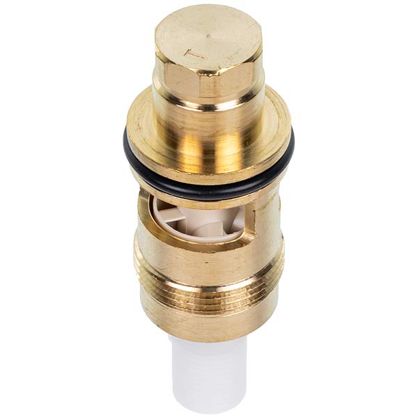 DHW flow sensor for gas boiler Baxi Eco Four, Luna 3 Comfort, Westen Star Digit, Star Master 620340