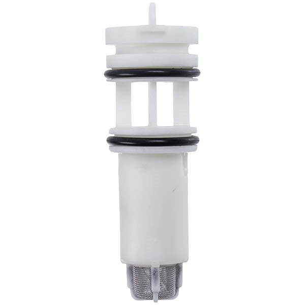 Gas-fired Boiler Water Flow Sensor Baxi/Westen 710048100