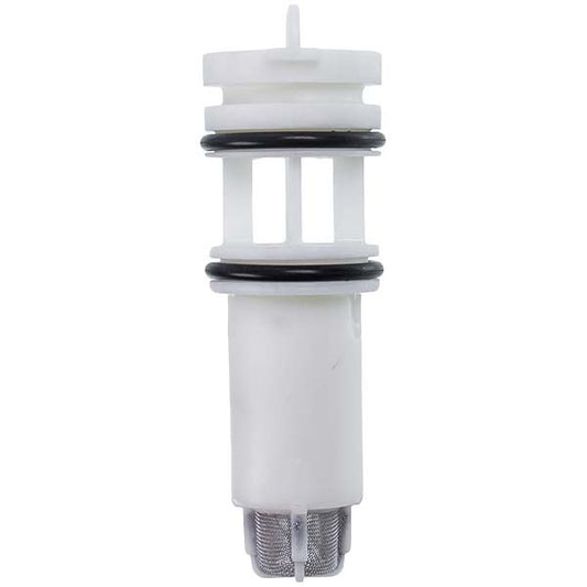 Gas-fired Boiler Water Flow Sensor Baxi/Westen 710048100