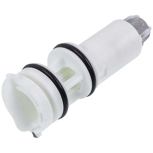 Gas-fired Boiler Water Flow Sensor Baxi/Westen 710048100