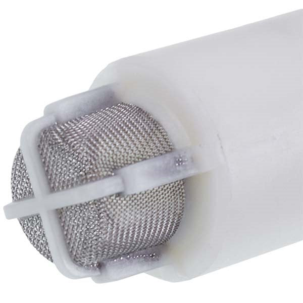 Gas-fired Boiler Water Flow Sensor Baxi/Westen 710048100