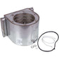 Condensing Boiler Heat Exchanger Baxi Luna Duo-Tec MP, Westen Star Condens 35-50 kW 710388000