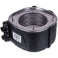 Condensing Boiler Heat Exchanger Baxi Prime HT, Luna/Nuvola Duo-Tec 12-28 kW 5671940