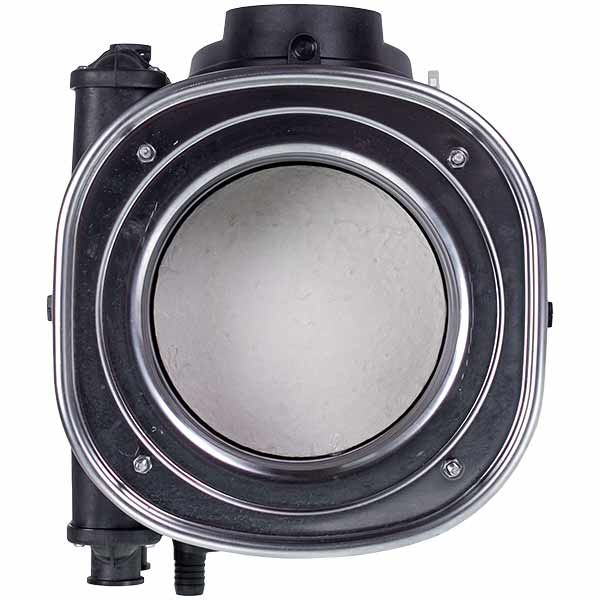 Condensing Boiler Heat Exchanger Baxi Prime HT, Luna/Nuvola Duo-Tec 12-28 kW 5671940