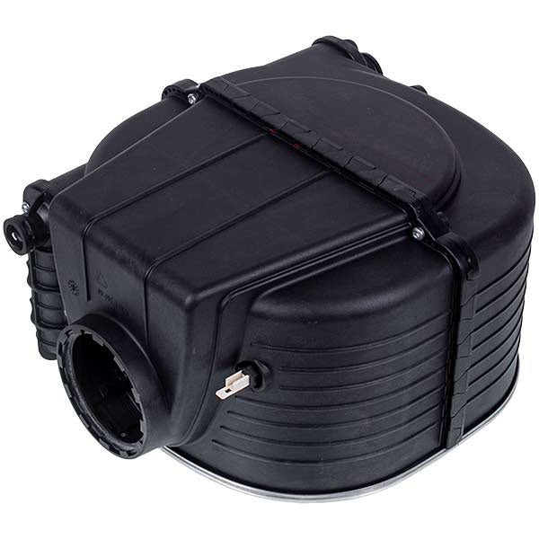 Condensing Boiler Heat Exchanger Baxi Prime HT, Luna/Nuvola Duo-Tec 12-28 kW 5671940