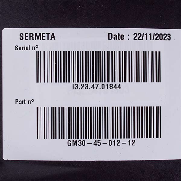 Condensing Boiler Heat Exchanger Baxi Prime HT, Luna Duo-Tec 24-33 kW 5671950