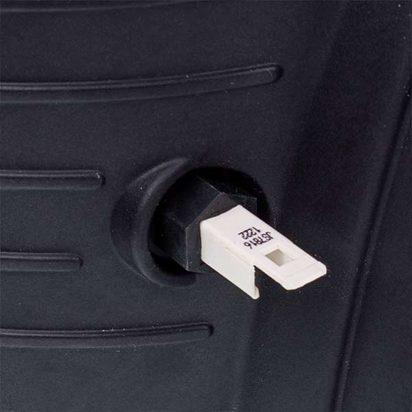 Condensing Boiler Heat Exchanger Baxi Prime HT, Luna Duo-Tec 24-33 kW 5671950